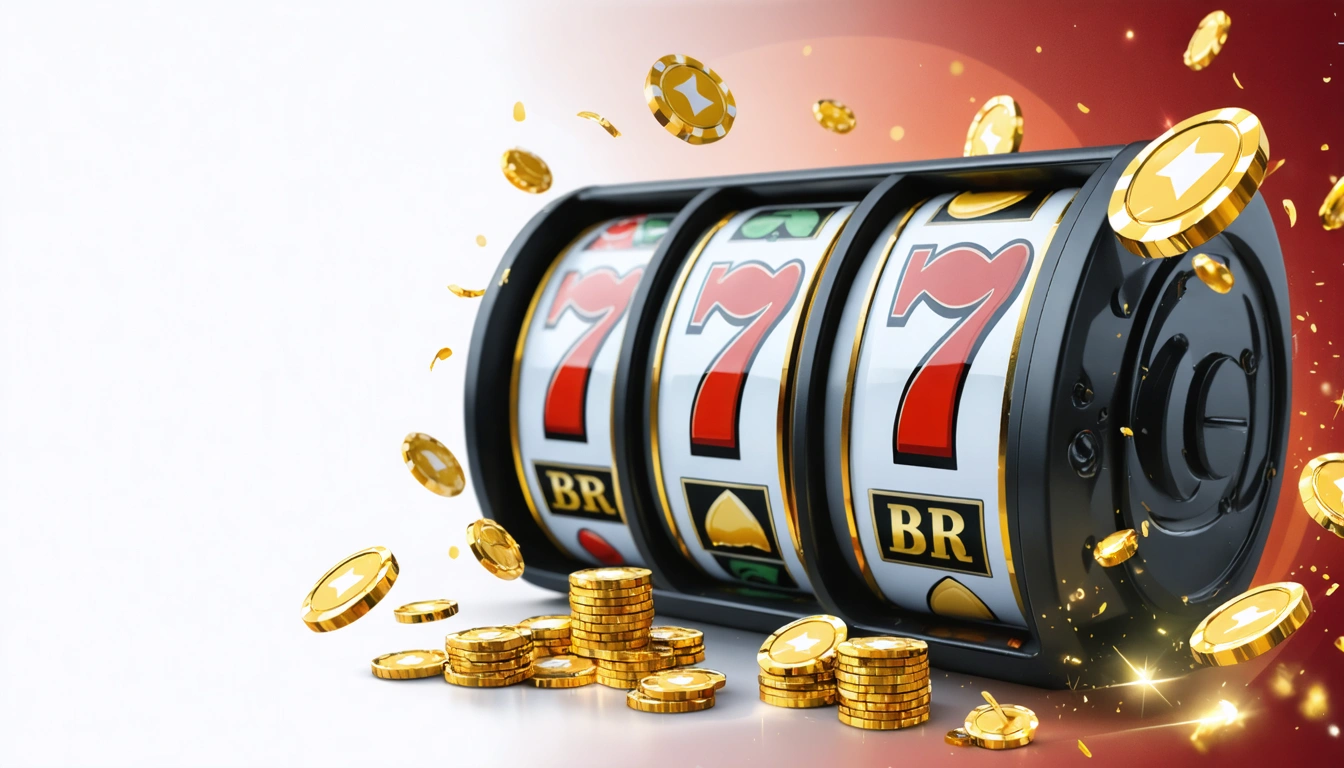 app Olimp Casino